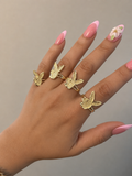 Play Boy Ring